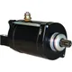 Anlasser JMP 959691_1