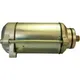 Starter motor jmp 959705_1