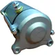 Anlasser JMP 959714_1
