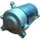 Anlasser JMP 959714_2
