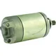 Anlasser JMP 959770_1