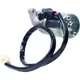 Starter motor jmp 959782_1
