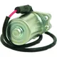 Starter motor jmp 959798_1