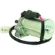 Starter motor jmp 959798_2