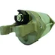 Starter motor jmp 959805_1