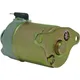 Starter motor jmp 959811_1