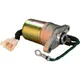 Starter motor jmp 962435_2