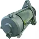 Anlasser JMP 970439_1
