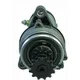 Anlasser JMP 970439_2