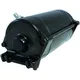 Starter motor JMP alternative: 7001254 for: Kawasaki VN, W_0