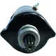Starter motor JMP alternative: 7001254 for: Kawasaki VN, W_1