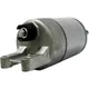 Starter motor JMP alternative: 7000634/7003713 for: Suzuki LT -