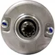 Starter motor JMP alternative: 7000634/7003713 for: Suzuki LT -