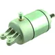 Anlasser JMP 970446_1