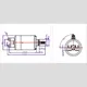 Anlasser JMP 970446_2