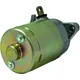 Starter motor JMP alternative: 7003378 for: Yamaha GPD, MWS, LT
