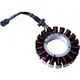 Stator for Motorcycles JMP_0