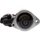 Starter motor guzzi at_1