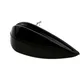 Ignition key for: BMW R 7003025_0