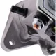 Anlasser JMP 992427_1