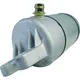 Anlasser JMP 992428_2