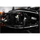 Hex ezCAN Accessory Manager for KTM and More_1