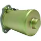 Anlasser JMP 1009252_1