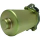 Anlasser JMP 1009252_2