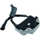 Regler / Gleichrichter JMP 1039017_1