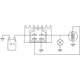 Regulator/rectifier for: Honda CRF 7003210_0
