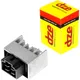 Regulator/rectifier for: SYM Symphony, Jet4, Orbit II, Honda SH