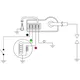 Ignition coil for: Beta RR_0