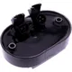 Regulator/Rectifier for Motorcycles JMP 7003233_0