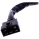 Regulator/rectifier JMP alternative: 7001943 for: Benelli Velve