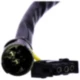 Regulator/rectifier JMP alternative: 7003495 for: BMW F (800, 6