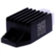 Regulator/rectifier JMP alternative: 7002651/7003493 for: Peuge