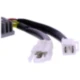 Regulator/rectifier JMP alternative: 7001848 for: Kymco People,