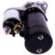 Starter motor JMP alternative: 7000615 for: BMW R_0