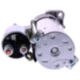 Starter motor JMP alternative: 7000995 for: BMW R_0