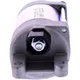 Anlasser Arrowhead Alternative: 7003749 passend für: Husqvarna