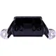 Regulator/Rectifier for Arrowhead Models_0