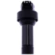 Ignition coil with spark plug cap JMP for: BMW S, HP4, G_0