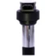 Ignition coil with spark plug cap JMP for: BMW K, C_0