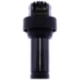 Ignition coil with spark plug cap JMP for: BMW G, Husqvarna TR_0