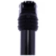 Ignition coil with spark plug cap JMP alternative: 7002520 for: