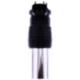 Ignition coil with spark plug cap JMP for: Husqvarna Enduro, Su