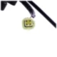 Regulator/rectifier TOURMAX for: Husqvarna FE, TE, Gas Gas EC_1