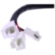 MOSFET Regulator/Rectifier with Advanced Technology_0