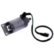 Starter motor JMP alternative: 7001080 for: Polaris Phoenix, Sa