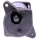 Starter motor JMP for: Husqvarna TE, Gas Gas EC_0